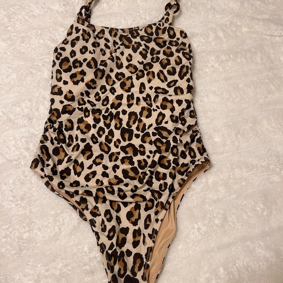 Spell - Picture 7 of 7